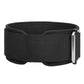Bold Quick Locking Nylon Lifting Belt for Back Support and Heavier Lifts
