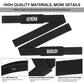 Bold Weight Lifting Cushioned Wrist Straps to Improve Grip and Heavier Gym Lifts